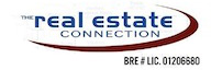 The Real Estate Connection Logo